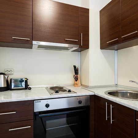 Holiday Apartment In Sunny Beach Quarto foto