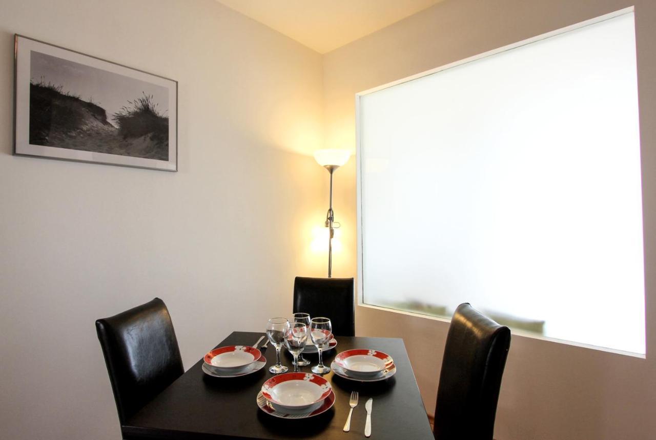 Holiday Apartment In Sunny Beach Quarto foto